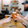 The Ultimate Guide to Beer Festivals in Northwest Arkansas: A Beer Expert's Perspective