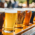 The Growing Beer Festival Scene in Northwest Arkansas