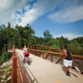 The Ultimate Guide to Safe Transportation for Beer Festivals in Northwest Arkansas