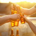 The Importance of Responsible Alcohol Consumption at Beer Festivals in Northwest Arkansas