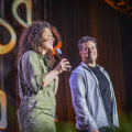 Unlocking the Best Experience at Beer Festivals in Northwest Arkansas
