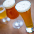 The Sustainable Side of Beer Festivals in Northwest Arkansas