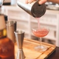 The Rise of Non-Alcoholic Options at Beer Festivals in Northwest Arkansas