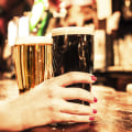 Expert Tips for Saving Money at Beer Festivals in Northwest Arkansas