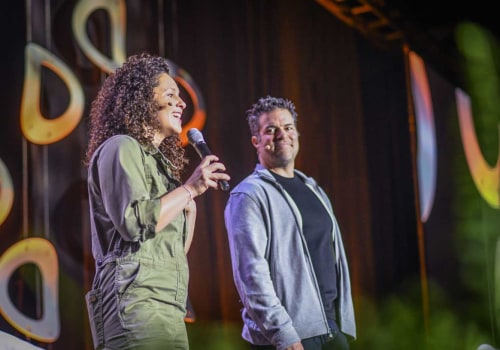 Unlocking the Best Experience at Beer Festivals in Northwest Arkansas