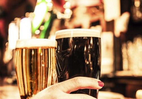 Expert Tips for Saving Money at Beer Festivals in Northwest Arkansas